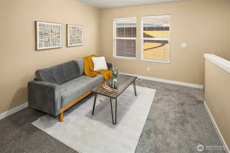 22319 35th Drive SE Bothell WA 98021