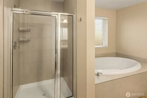 22319 35th Drive SE Bothell WA 98021