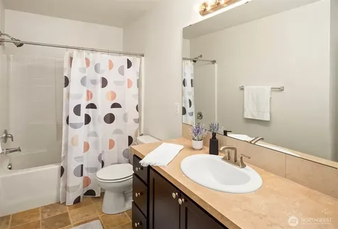 22319 35th Drive SE Bothell WA 98021