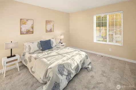 22319 35th Drive SE Bothell WA 98021