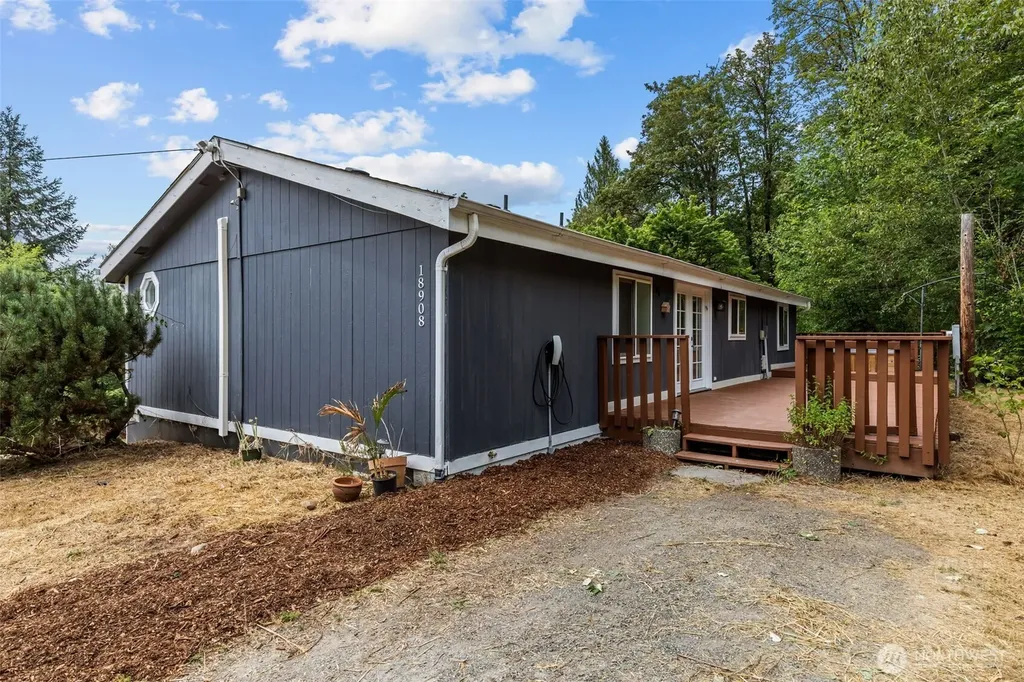 18908 SE 116th Place Issaquah WA 98027