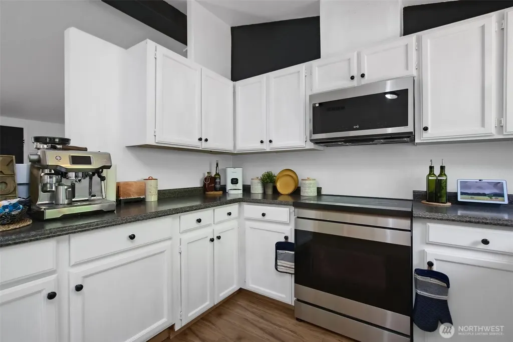 18908 SE 116th Place Issaquah WA 98027