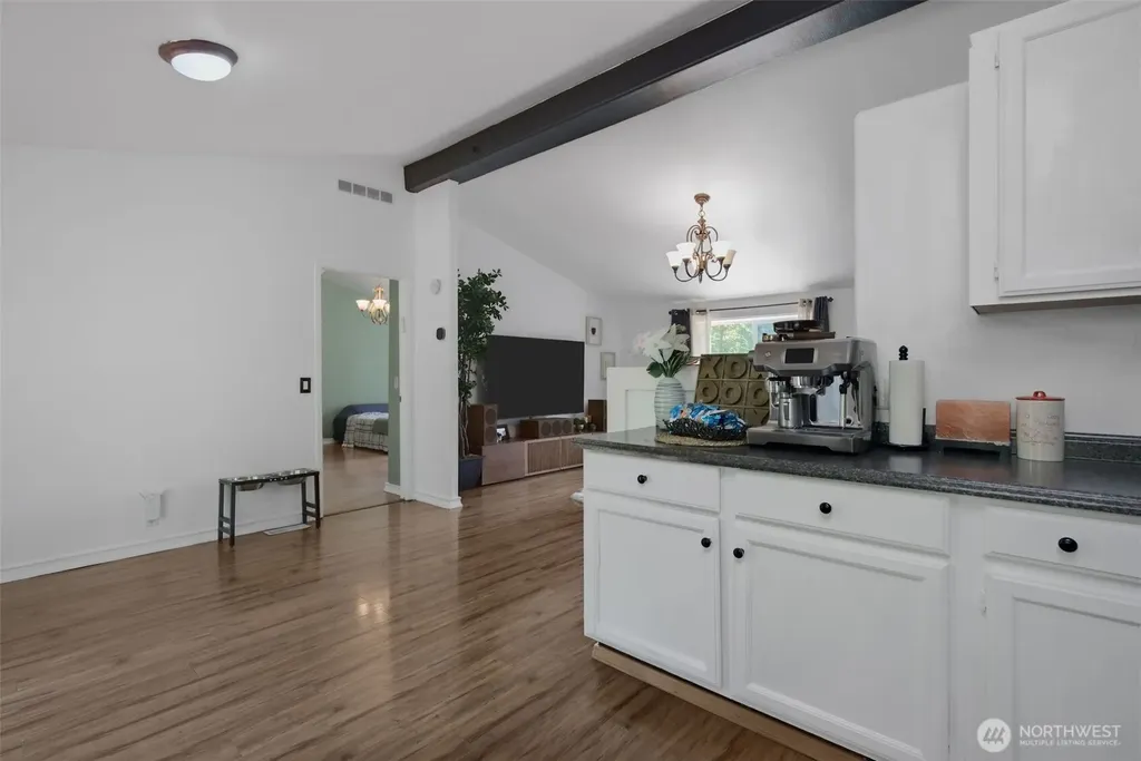 18908 SE 116th Place Issaquah WA 98027