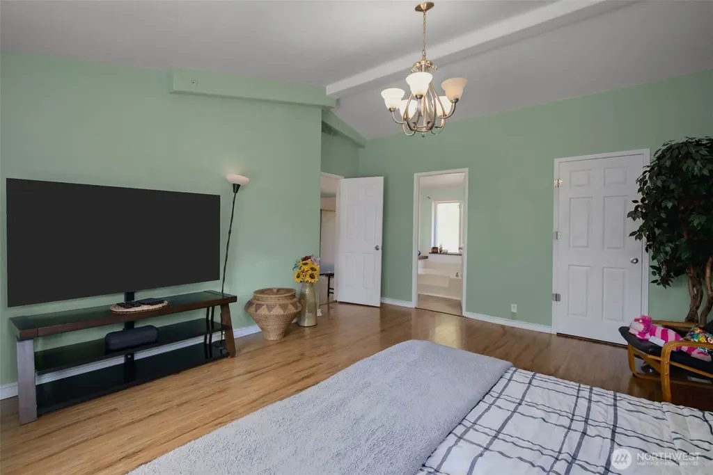 18908 SE 116th Place Issaquah WA 98027