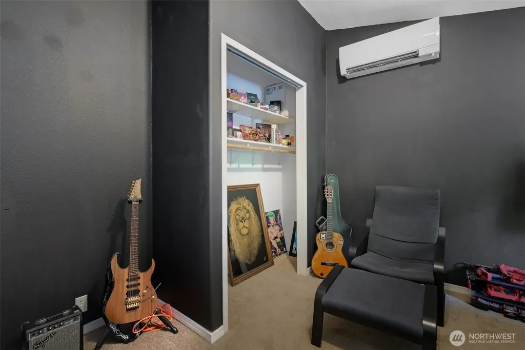 18908 SE 116th Place Issaquah WA 98027