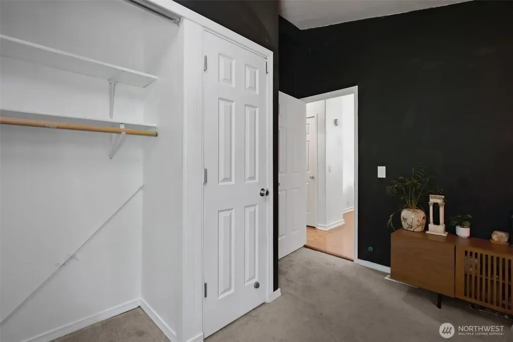 18908 SE 116th Place Issaquah WA 98027