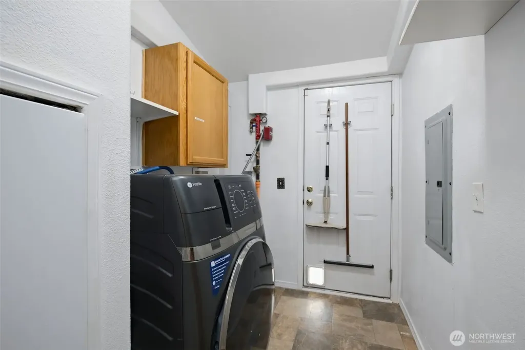 18908 SE 116th Place Issaquah WA 98027