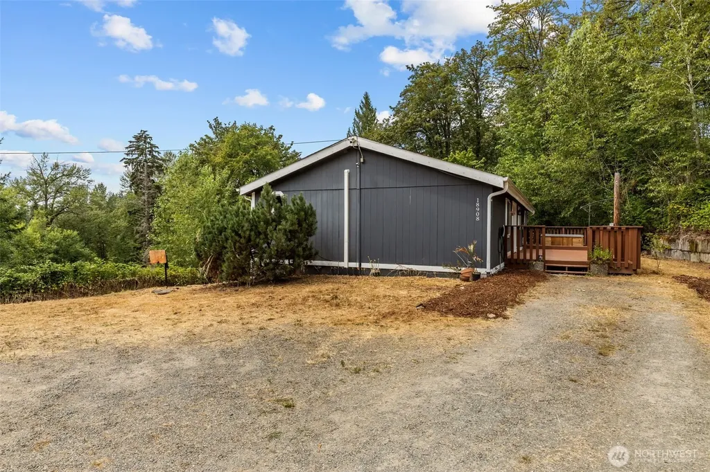 18908 SE 116th Place Issaquah WA 98027