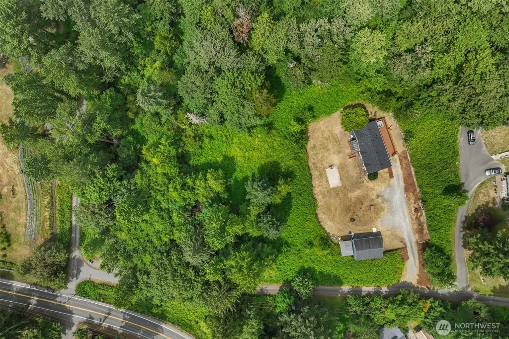 18908 SE 116th Place Issaquah WA 98027