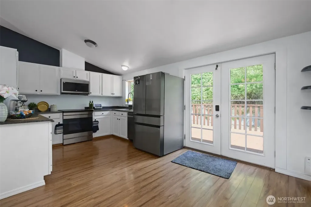 18908 SE 116th Place Issaquah WA 98027