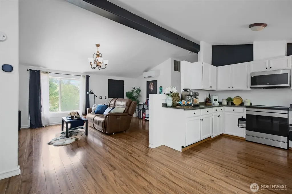 18908 SE 116th Place Issaquah WA 98027