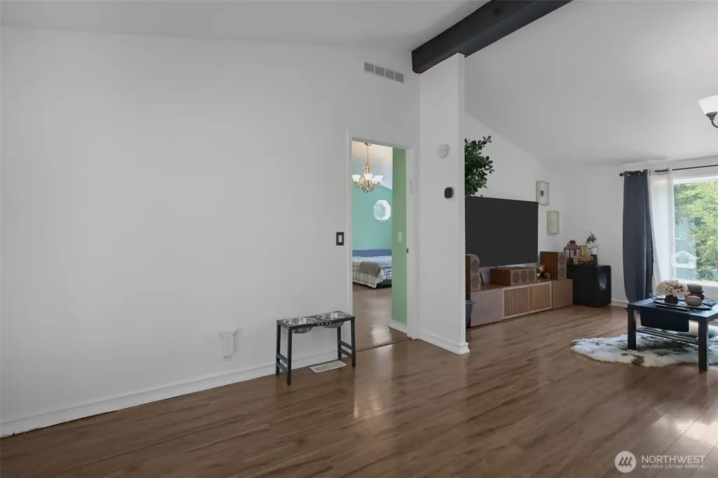 18908 SE 116th Place Issaquah WA 98027