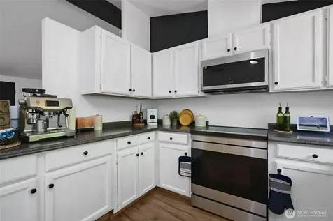18908 SE 116th Place Issaquah WA 98027