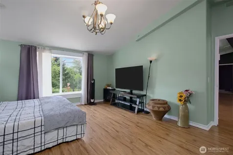 18908 SE 116th Place Issaquah WA 98027