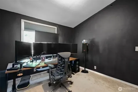 18908 SE 116th Place Issaquah WA 98027