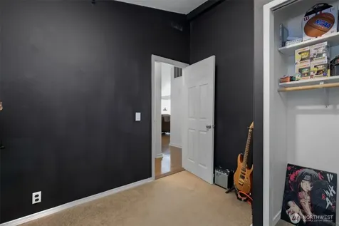 18908 SE 116th Place Issaquah WA 98027
