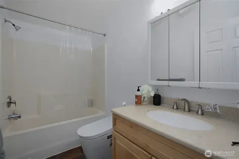 18908 SE 116th Place Issaquah WA 98027