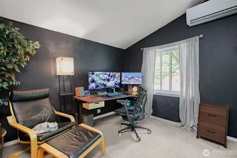 18908 SE 116th Place Issaquah WA 98027