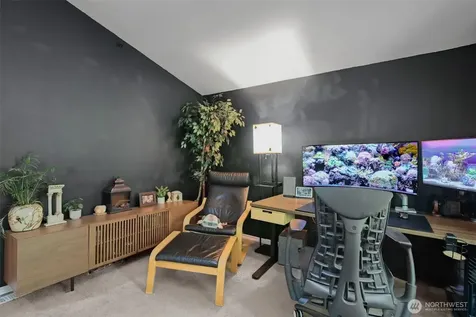 18908 SE 116th Place Issaquah WA 98027