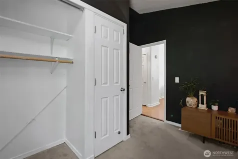 18908 SE 116th Place Issaquah WA 98027