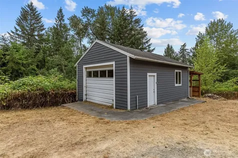 18908 SE 116th Place Issaquah WA 98027