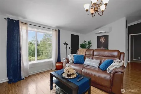 18908 SE 116th Place Issaquah WA 98027