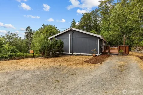 18908 SE 116th Place Issaquah WA 98027