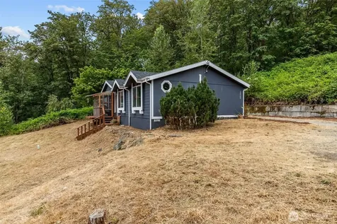 18908 SE 116th Place Issaquah WA 98027