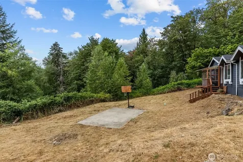 18908 SE 116th Place Issaquah WA 98027