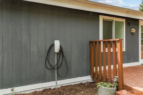 18908 SE 116th Place Issaquah WA 98027