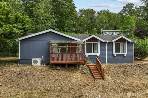 18908 SE 116th Place Issaquah WA 98027