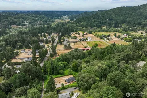 18908 SE 116th Place Issaquah WA 98027