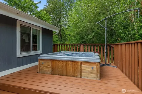 18908 SE 116th Place Issaquah WA 98027