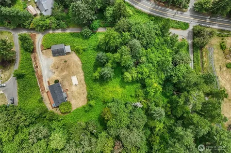 18908 SE 116th Place Issaquah WA 98027