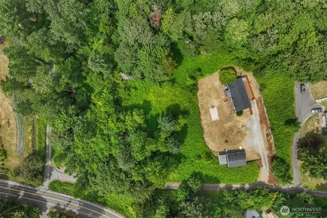 18908 SE 116th Place Issaquah WA 98027