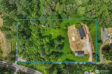 18908 SE 116th Place Issaquah WA 98027
