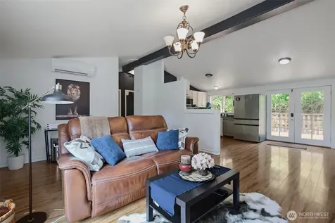 18908 SE 116th Place Issaquah WA 98027