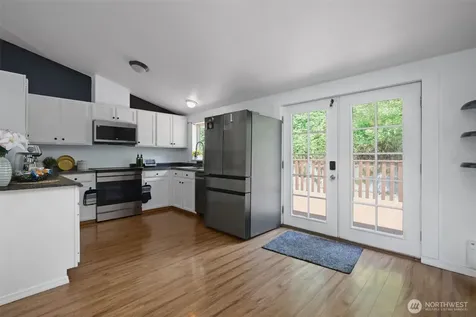 18908 SE 116th Place Issaquah WA 98027