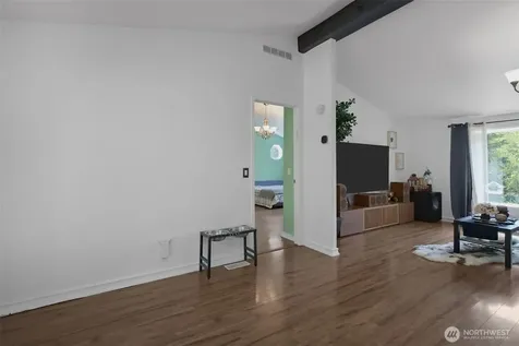 18908 SE 116th Place Issaquah WA 98027