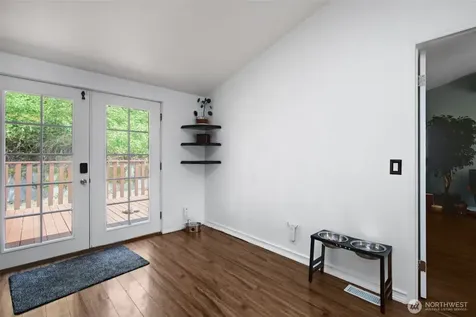 18908 SE 116th Place Issaquah WA 98027