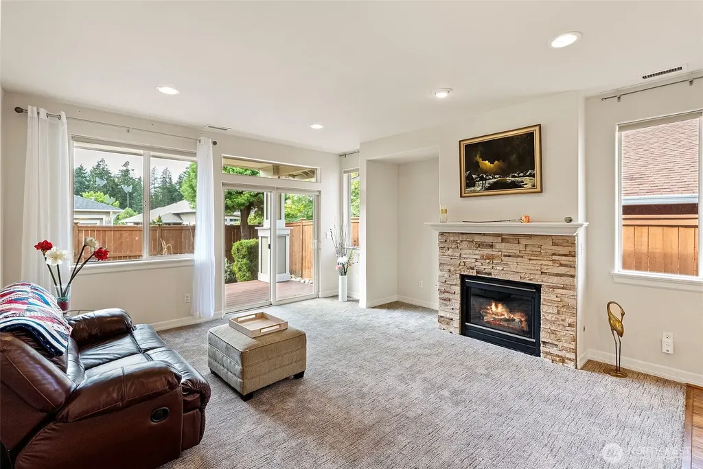 4901 Spokane Street NE Lacey WA 98516