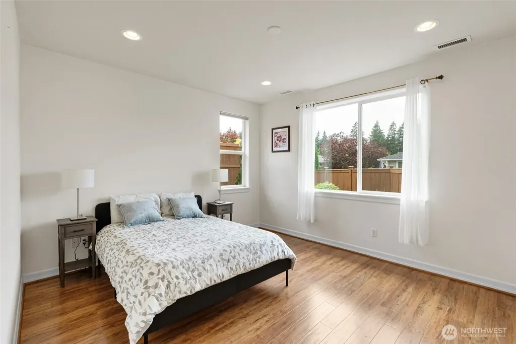 4901 Spokane Street NE Lacey WA 98516