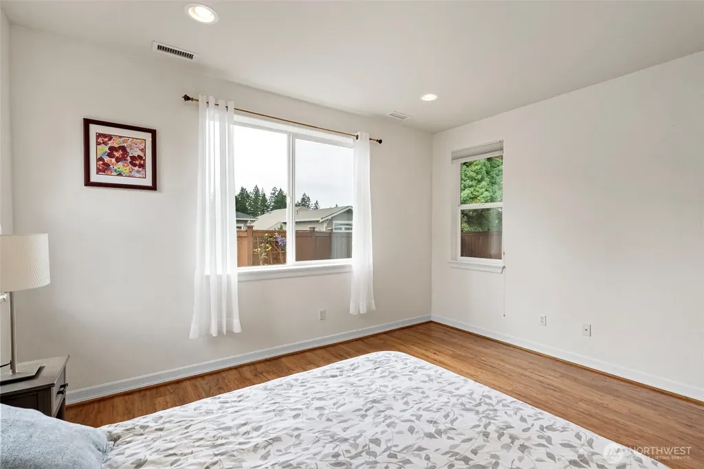 4901 Spokane Street NE Lacey WA 98516