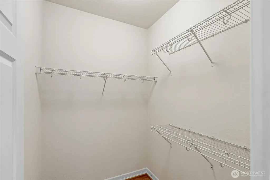 4901 Spokane Street NE Lacey WA 98516