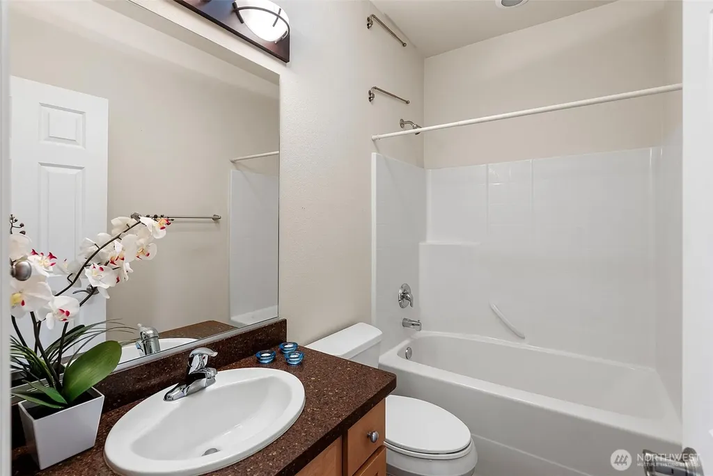 4901 Spokane Street NE Lacey WA 98516
