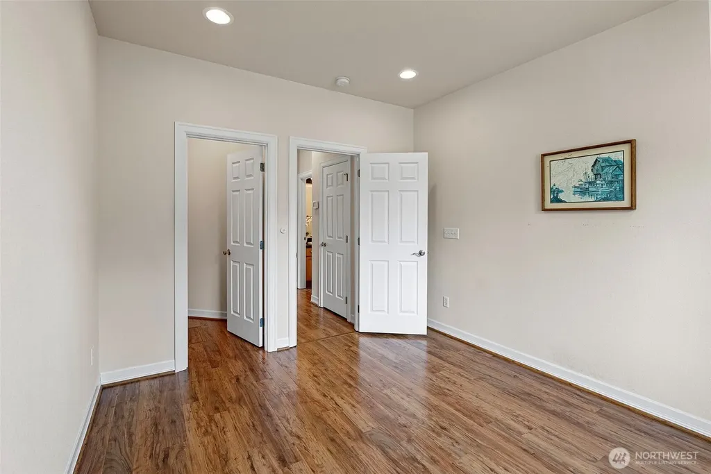 4901 Spokane Street NE Lacey WA 98516