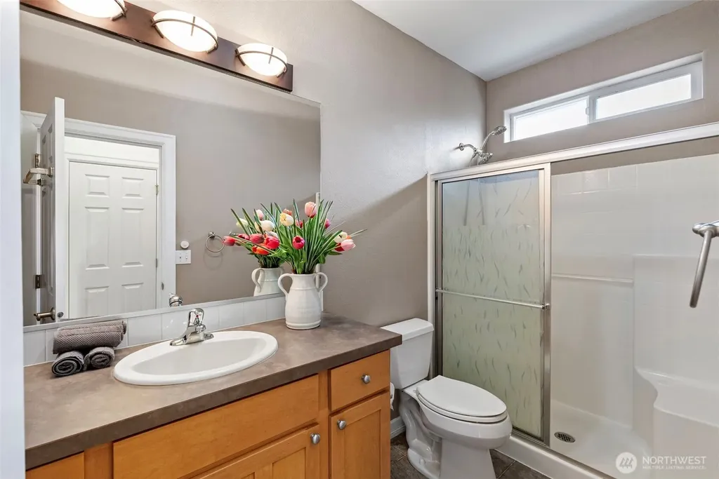 4901 Spokane Street NE Lacey WA 98516