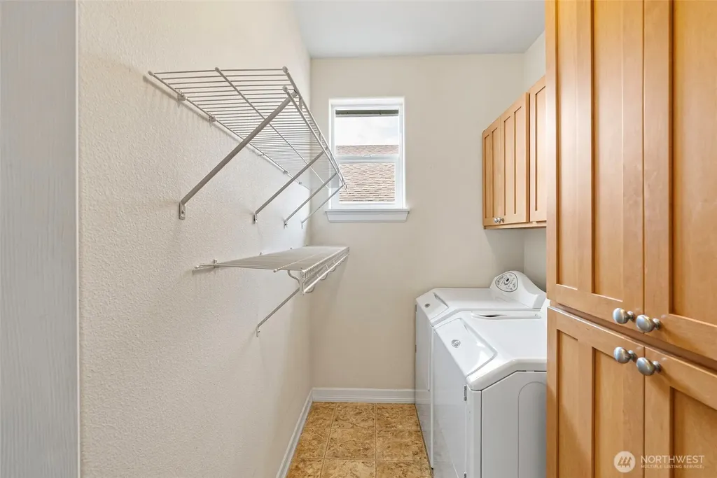 4901 Spokane Street NE Lacey WA 98516