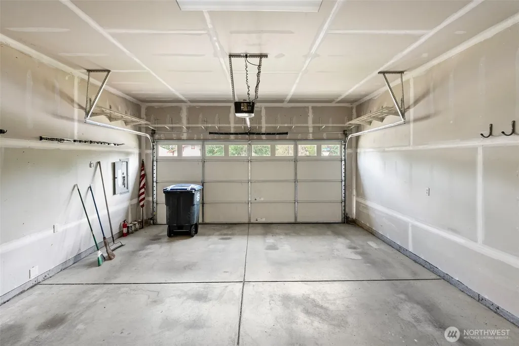 4901 Spokane Street NE Lacey WA 98516