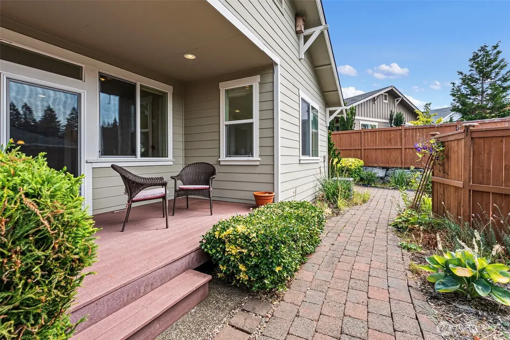 4901 Spokane Street NE Lacey WA 98516